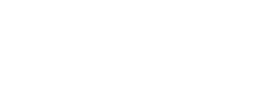 Beyou Global Institute